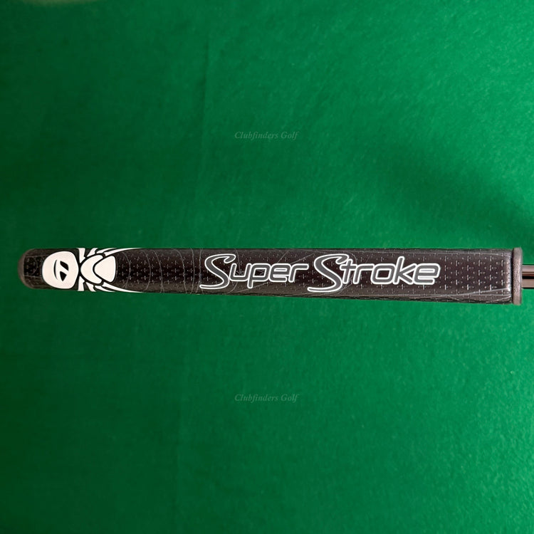 TaylorMade Custom My Spider Tour X1 34" L-Neck Mallet Putter Golf Club w/ HC