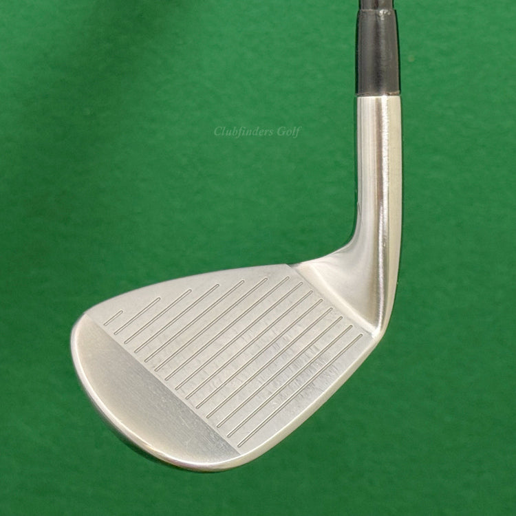 Mizuno Pro 225 Forged 5-GW Iron Set ACCRA iCWT 2.0-95i Graphite Stiff