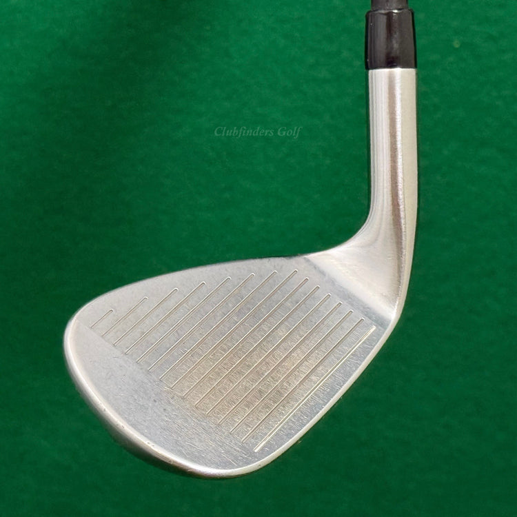 PXG 0211 COR2 5-GW Iron Set Mitsubishi MMT Type-304SS 80/S Graphite Stiff