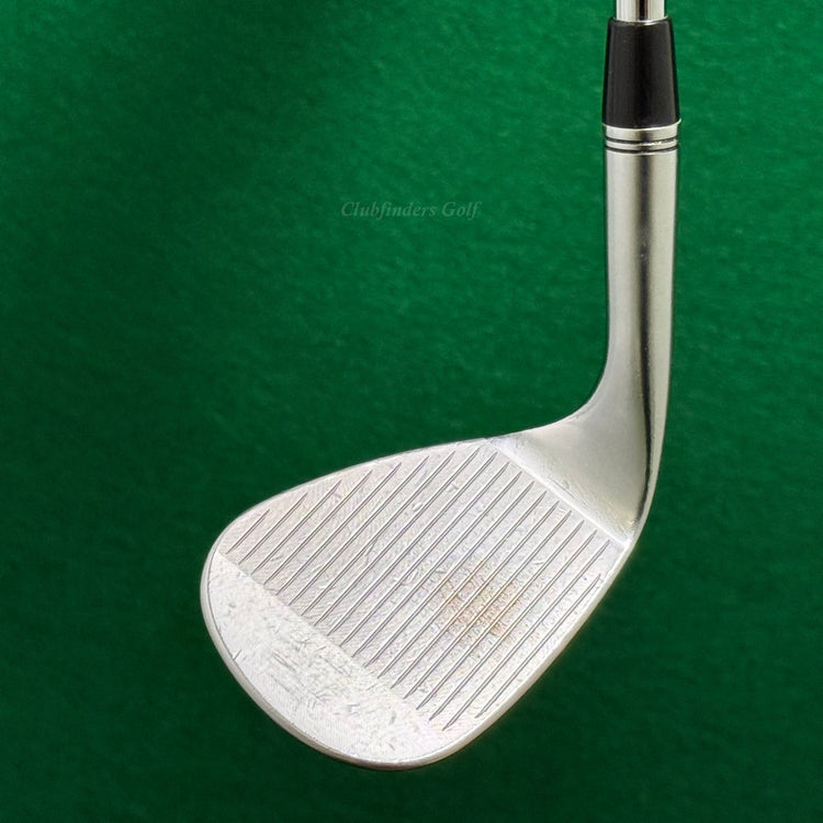 Ping Glide Forged Pro Red Dot 54-S10 54° Sand Wedge DG 120 X100 Extra Stiff