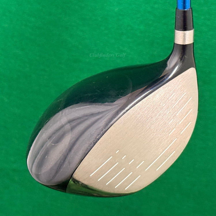 Ping Rapture 460cc 9° Driver Aldila VS Proto ByYou 65-X Graphite Extra Stiff