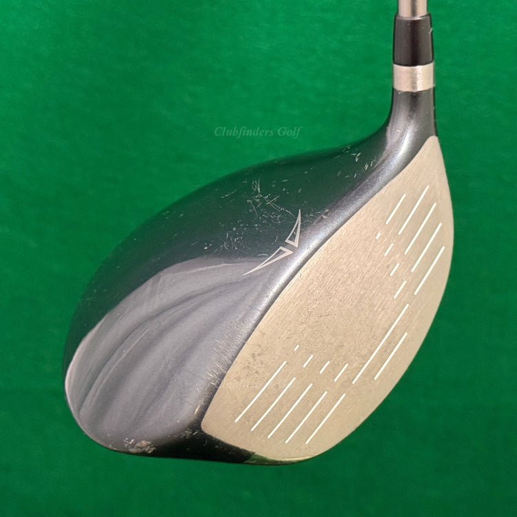 Ping G20 460cc109.5° Driver Ping TFC 169D Tour Graphite Stiff