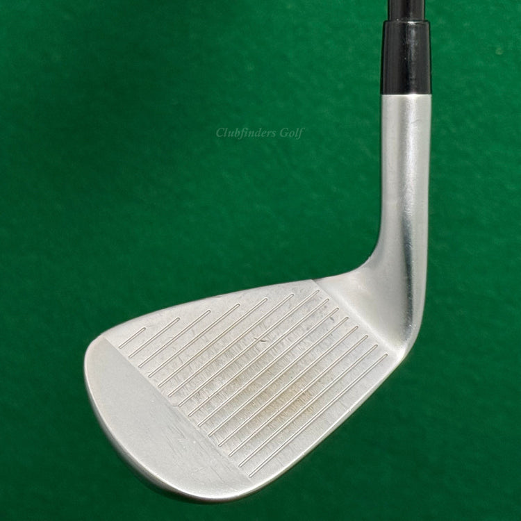 Callaway Apex Pro Forged '24 4-PW Iron Set Mitsubishi MMT 85 R Graphite Regular