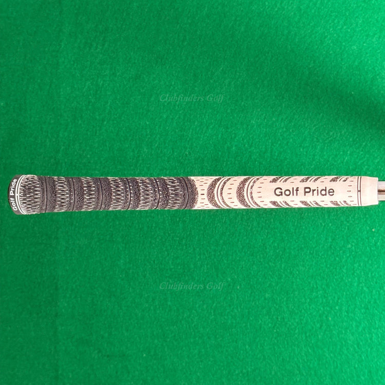 TOUR ISSUE Adams Idea A2 Tour Forged 4-PW Iron Set Dynamic Gold TI X100 X-Stiff