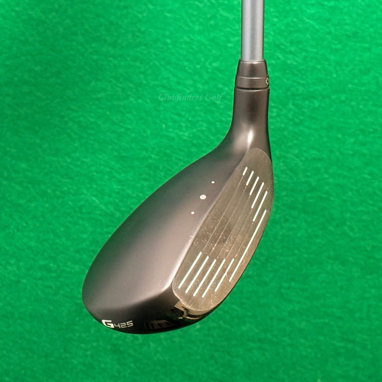 Ping G425 19° 3 Hybrid Ping Alta CB 70-R Graphite Regular