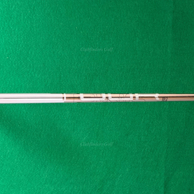Ping G410 19° 3 Hybrid Ping Tour Chrome 85-S Graphite Stiff