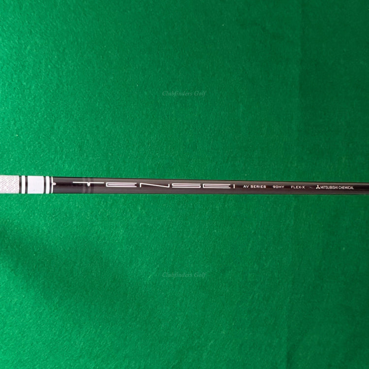 PXG 0311 GEN5 19° 3 Hybrid Tensei White AV Series 90HY-X Graphite Extra Stiff