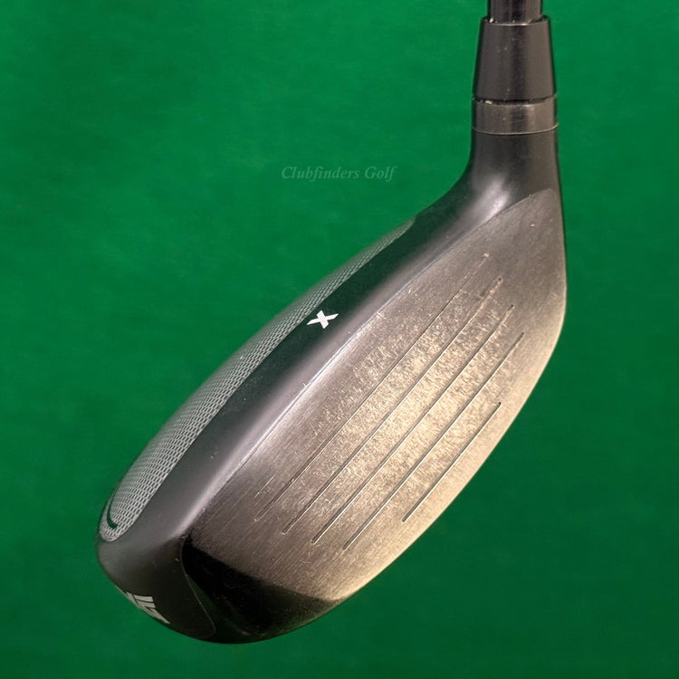 PXG 0311 GEN5 19° 3 Hybrid Tensei White AV Series 90HY-X Graphite Extra Stiff