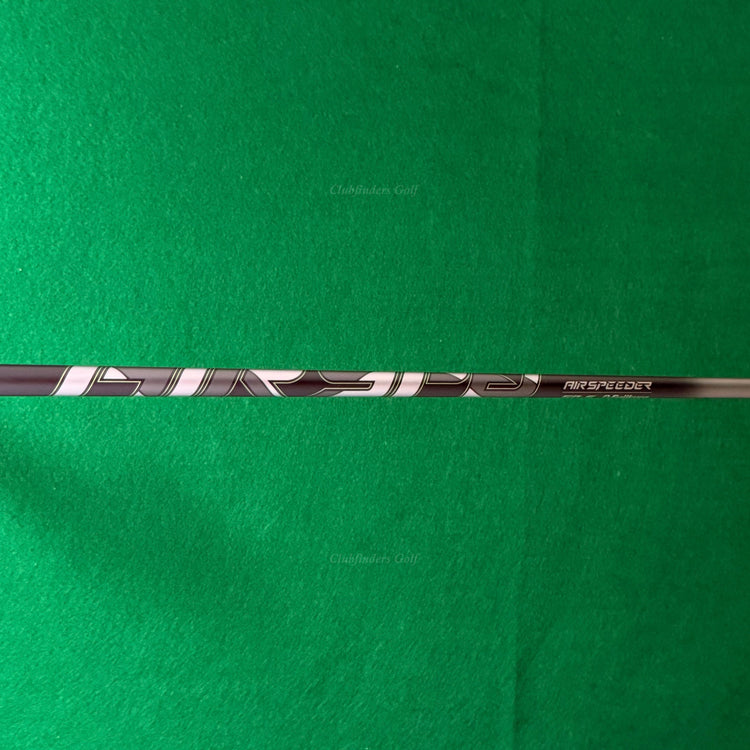 Callaway ELYTE Max Fast 25° Fairway Wood 9 Fujikura Air Speeder 50 Stiff w/HC