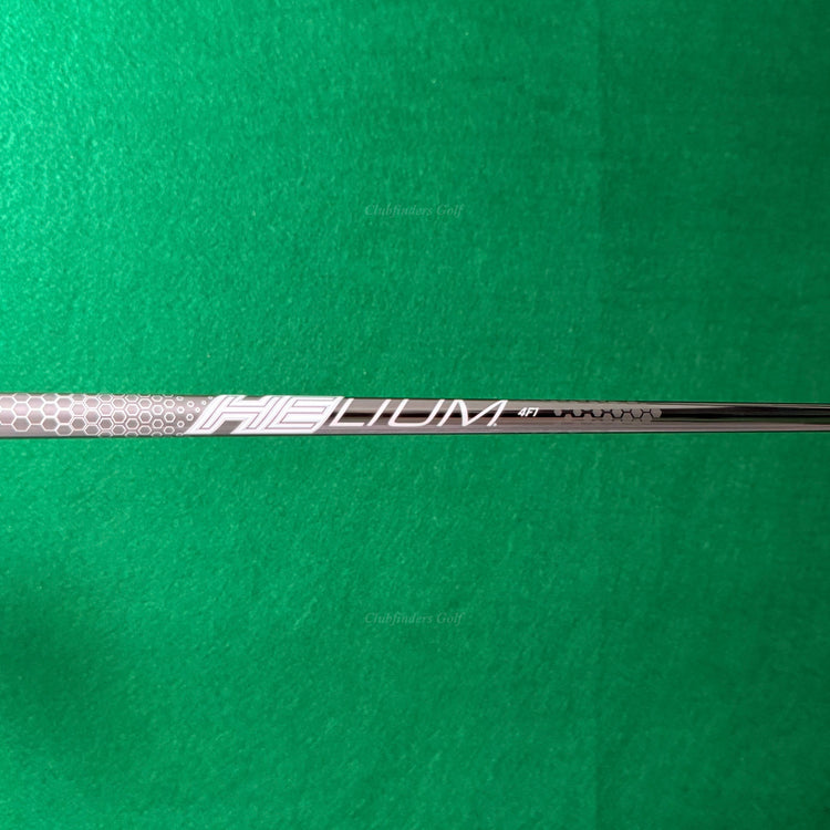 Lady Callaway Big Bertha REVA 2023 Fairway Wood 9 UST Mamiya Helium 4F1 Ladies