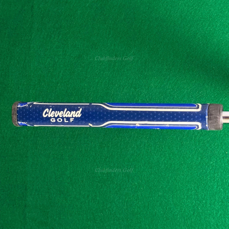 Cleveland Huntington Beach Collection Soft 12 35" SB Mallet Putter Golf Club