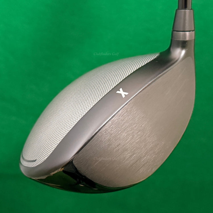 PXG 0311 GEN5 9° Driver Tensei Blue AV Series 65-R Graphite Regular w/HC