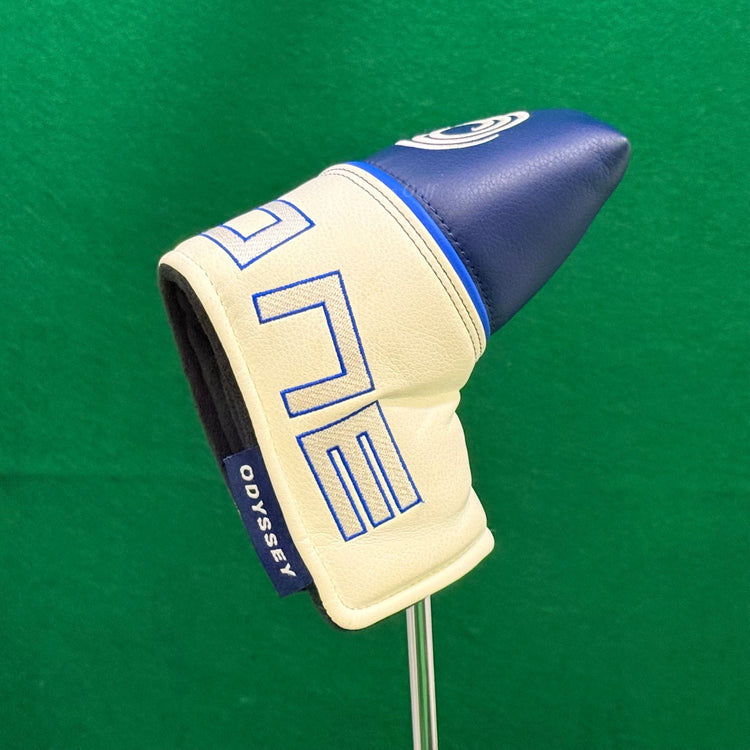 Odyssey Ai-ONE Double Wide CH 35" Crank-Hosel Putter Golf Club SL90 w/ HC