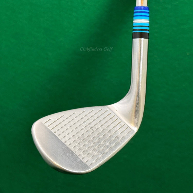 Titleist T150 Forged '23 4-AW Iron Set Dynamic Gold TI 120 X100 Steel ExStiff
