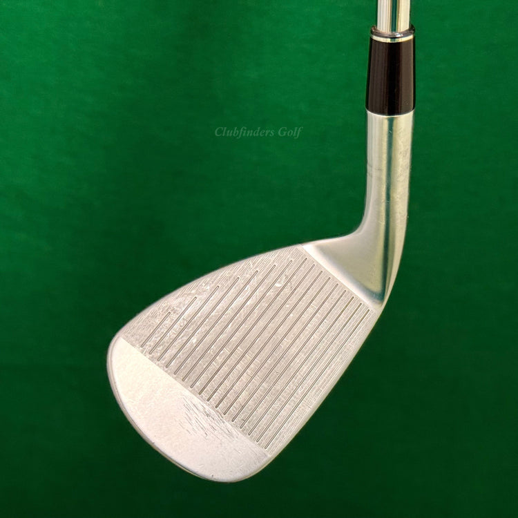 Srixon ZXiR Forged AW Approach Wedge KBS Tour Lite Graphite Stiff