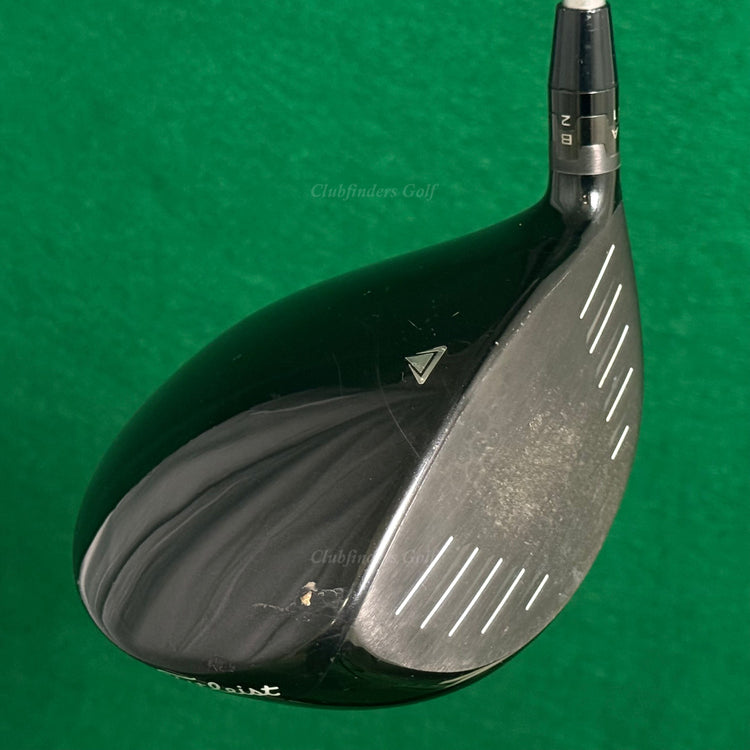 Titleist 915 D3 8.5° Driver Mitsubishi Rayon Diamana S+ 60 Graphite Regular