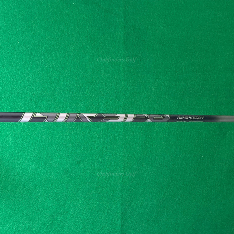Callaway 2023 Great Big Bertha 24° Fairway Wood 9 Air Speeder 50-A Seniors