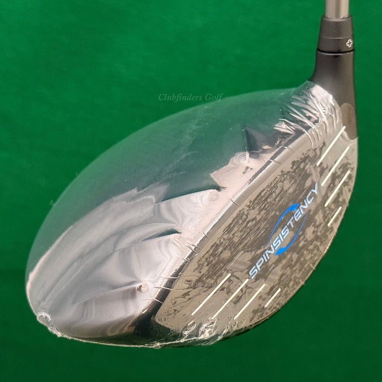 NEW Ping G440 K 9° Driver Project X Denali Blue 6.5 Graphite Extra Stiff w/ HC