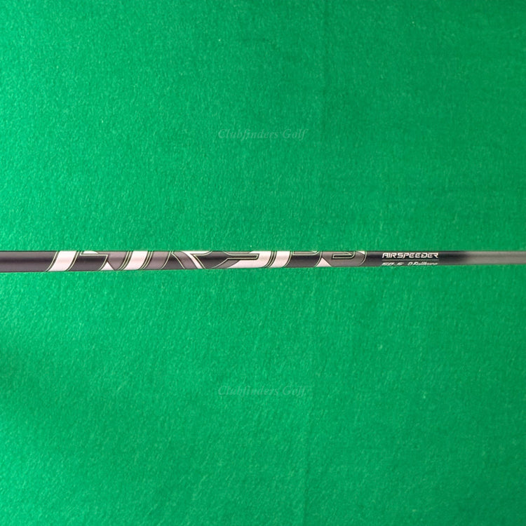 Callaway X-Hot Fairway 5 Wood Fujikura Air Speeder 50-S Graphite Stiff