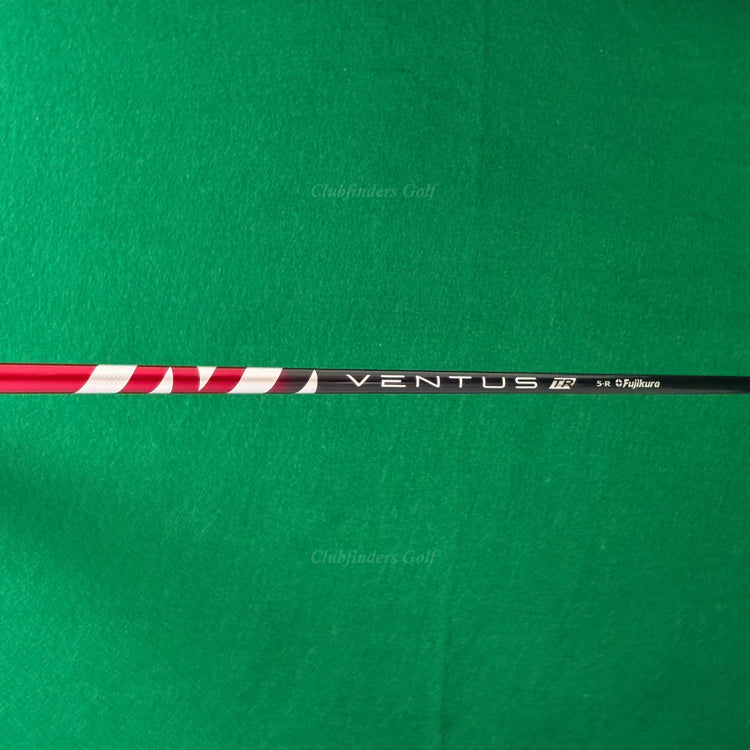 TaylorMade Stealth 2 HD 16° Fairway 3 Wood Ventus TR Red 5-R Graphite Regular