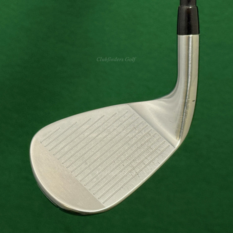 Titleist T400 5-AW,GW Iron Set KBS MAX Graphite Iron 55 Graphite Seniors