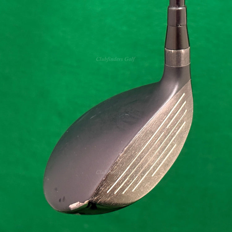 PXG 0341X 15° Fairway Wood 3 Mitsubishi Tensei CK Series 70 Extra Stiff w/ HC
