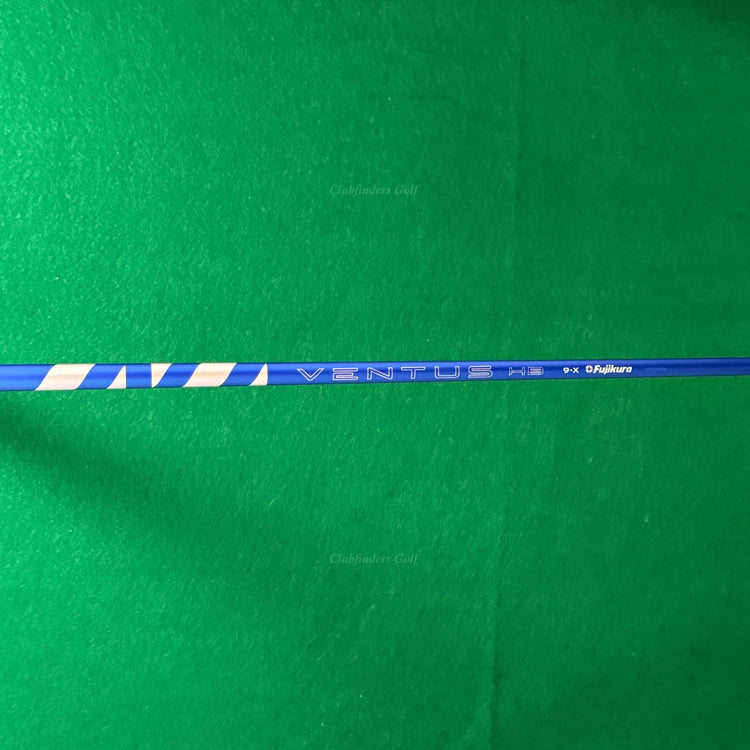 LH Titleist '25 T250 Forged Utility 2 Iron Ventus Blue 9-X Velocore+ Extra Stiff