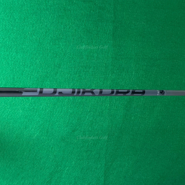 Cobra King F7 MyFly Adjustable 13°-17° Fairway Wood 3-4 Fujikura Pro 65 Stiff