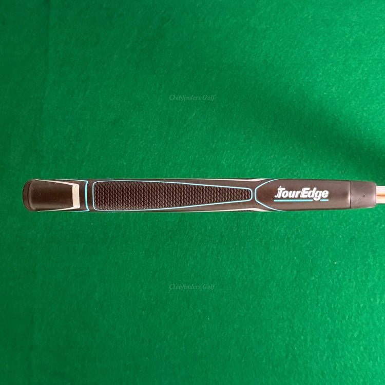 NEW! Lady Tour Edge HP Series High Performance 03 33" Putter W/ Headcover