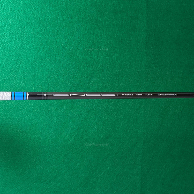 Titleist TSi1 23° 5 Hybrid Tensei Blue AV Series 65HY-R Graphite Regular w/HC