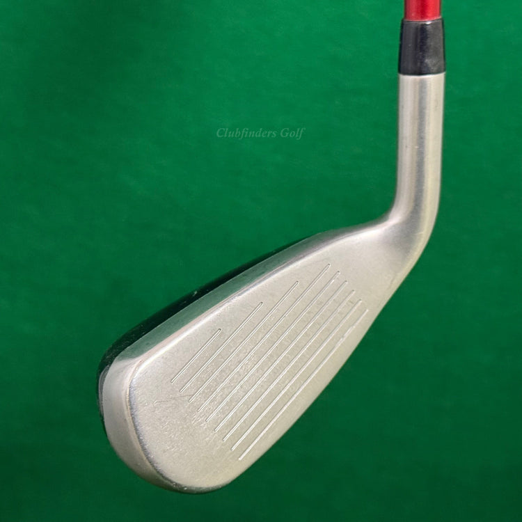 Ping G15 20° Hybrid Ping TFC 149H Graphite Regular