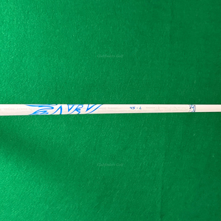 Lady Cobra DARKSPEED MAX 12° Driver Aldila NV 45-L Graphite Ladies