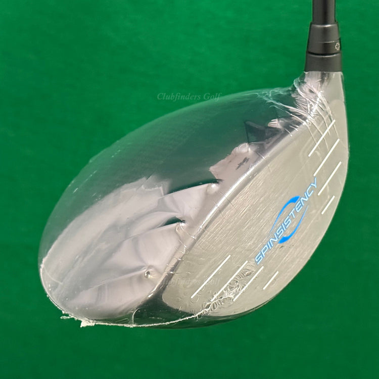 NEW Ping G440 K 12° Driver Ping Alta CB Blue 50 R Graphite Regular w/ HC