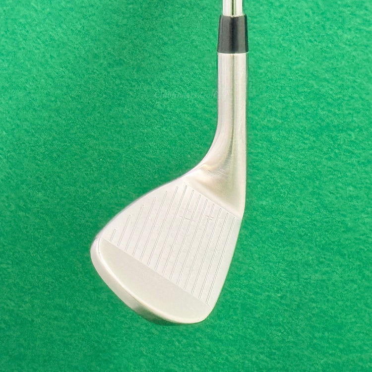 Titleist 2025 T250/T150 Forged 5-AW Iron Set Dynamic Gold 105 S300 Steel Stiff