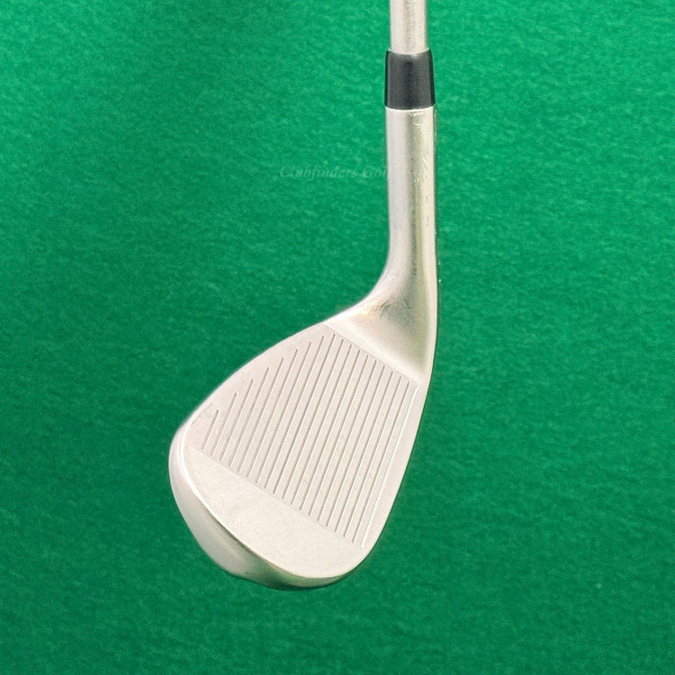 Ping i540 Red Dot 5-UW Iron Set KBS Tour C-Taper Lite 110 Steel Stiff