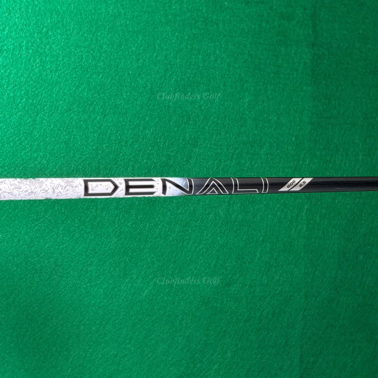 TaylorMade M2 2017 15° Fairway Wood 3 Project X Denali Black 60G 6.5 Extra Stiff