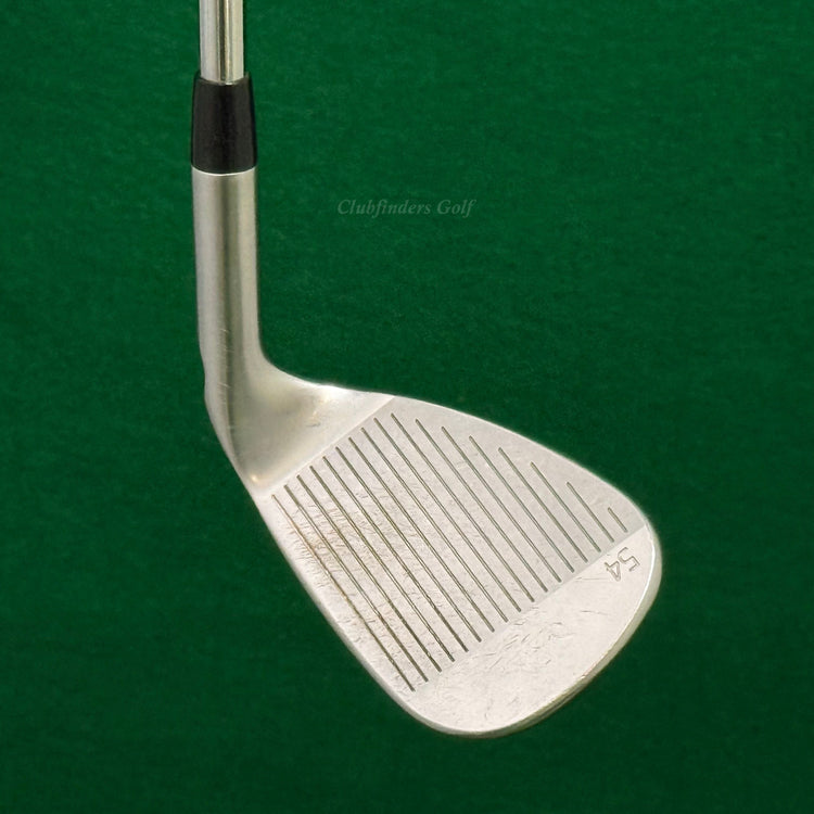 LH Ping G430 Black Dot SW Sand Wedge Nippon AWT 2.0 Steel Regular