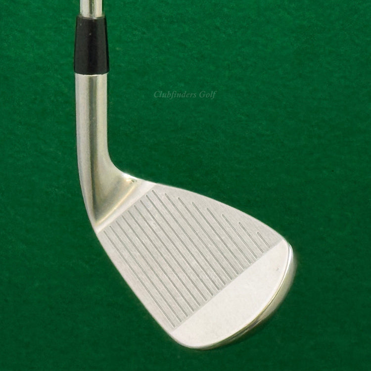 LH Srixon ZXiR HL Forged PW Pitching Wedge N.S. Pro 750 GH Neo Steel Seniors