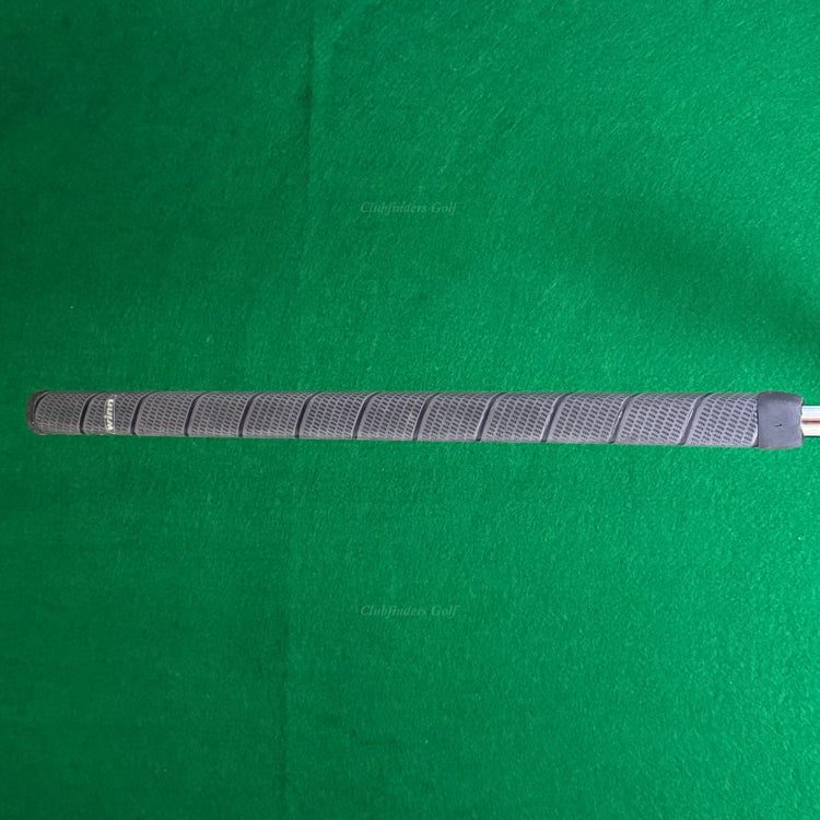 Ping G5i Craz-E L Black Dot 42.25" Center-Shafted Belly Putter Golf Club