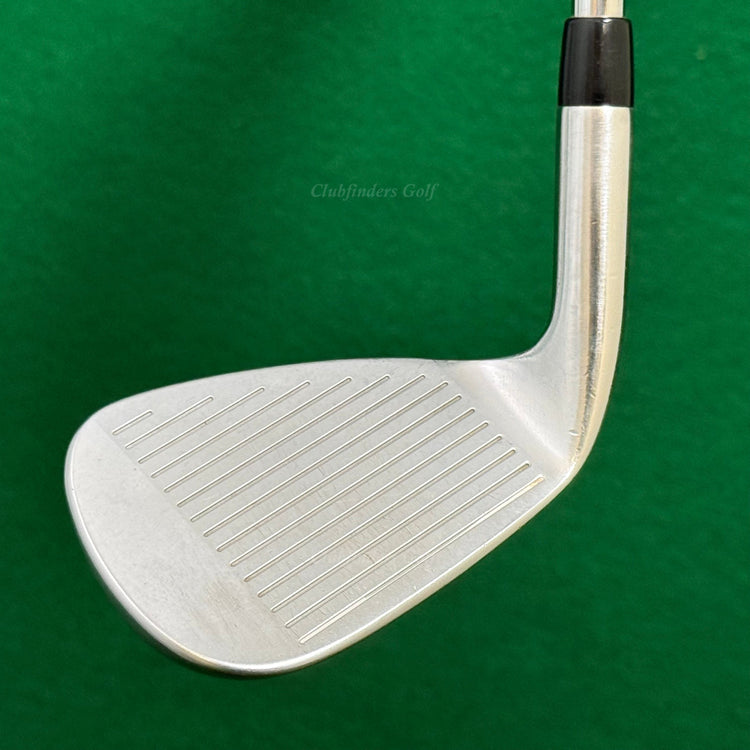 PXG 0311 P Forged GEN5 5-GW Iron Set Dynamic Gold 105 S300 Steel Stiff