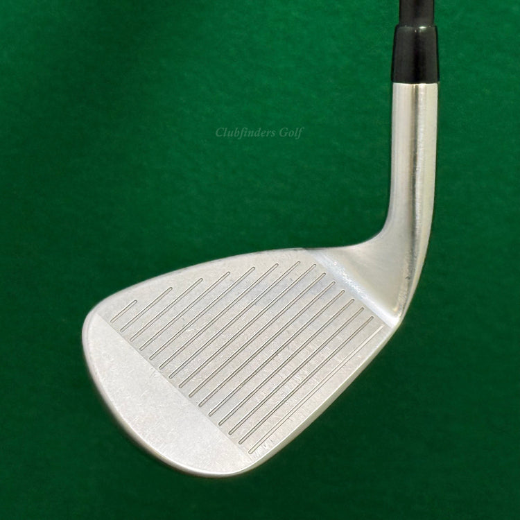 PXG 0311 XP Forged GEN7 5-GW Iron Set MMT Type-304SS 70/R Graphite Regular