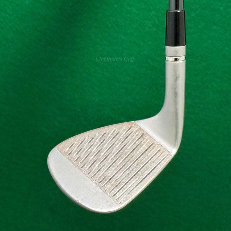 TaylorMade Milled Grind 5 MG5 48-9° Pitching Wedge Recoil Dart Graphite Regular