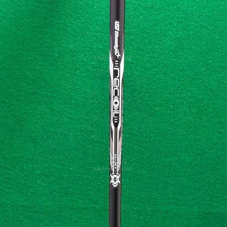 Cleveland CBX4 Zipcore 60-12 60° Lob Wedge Recoil Dart 80 Graphite Wedge Flex