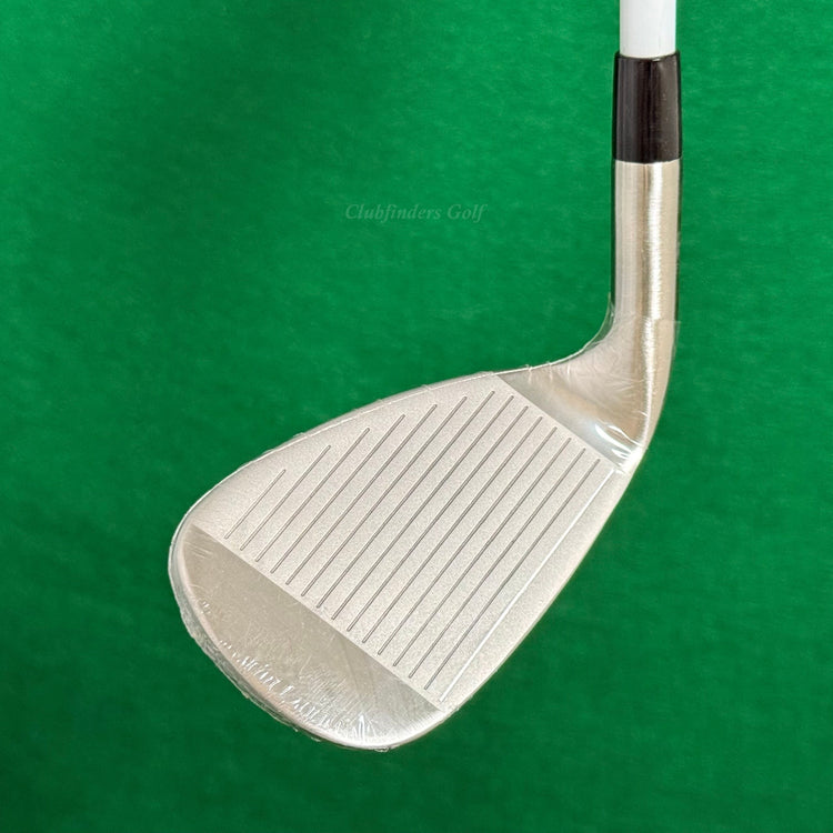 NEW Lady Tour Edge Hot Launch 4 HL4 5H, 6H, 7-SW Combo Iron Set Ladies w/ HC