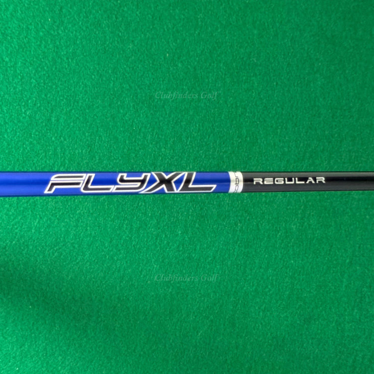 Cobra Golf Fly XL 23° Hybrid Cobra Fly XL Graphite Regular Flex