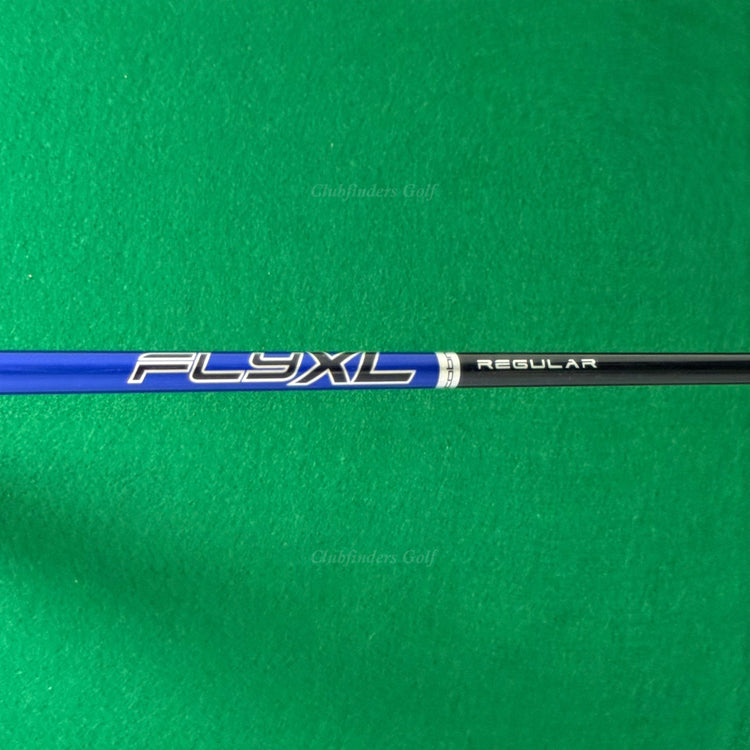 Cobra Golf Fly XL 20° Hybrid Cobra Fly XL Graphite Regular Flex