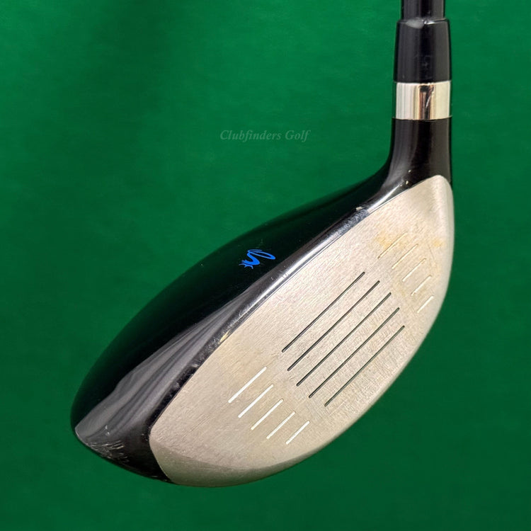 Cobra Golf Fly XL 20° Hybrid Cobra Fly XL Graphite Regular Flex