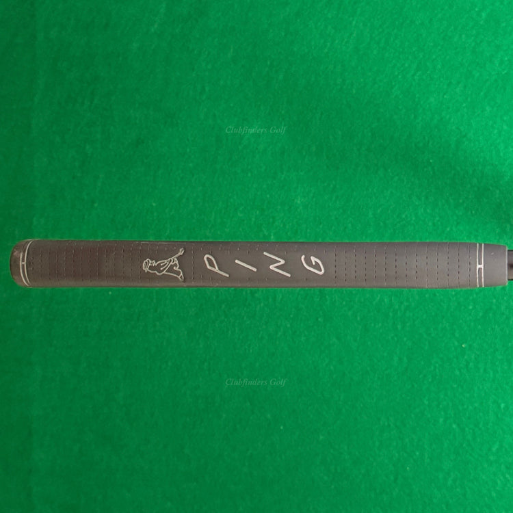 Ping PLD Milled Anser 35" Putting Lab Design Crank-Hosel Putter Golf Club