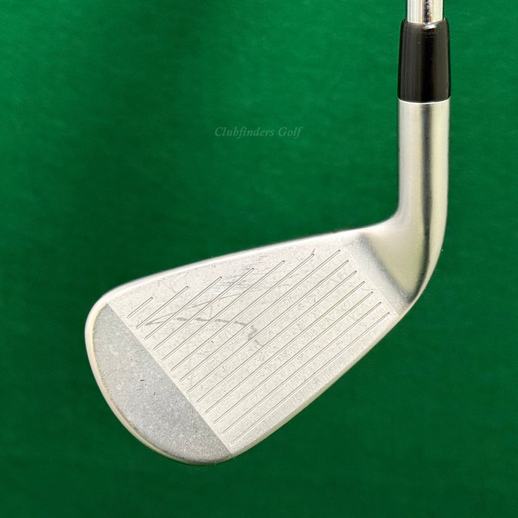 Callaway Apex UT Forged 24° Hybrid KBS Tour-V 100 Steel Regular