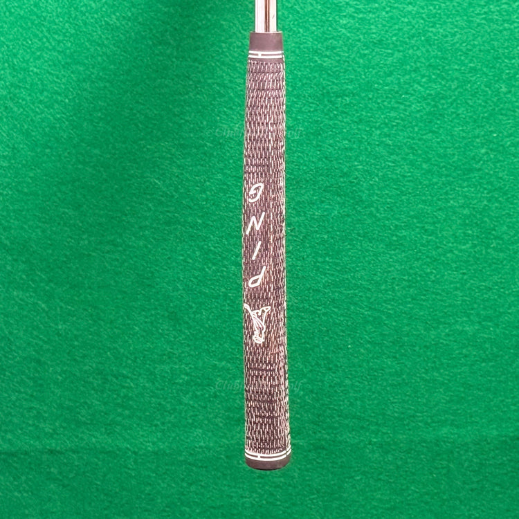 Odyssey White Hot XG Marxman Mini 34" Putter Golf Club Factory